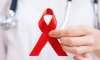 40% ВІЛ-інфікованих людей не знають про свій діагноз