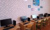 6 шкіл та інтернатів в Сумській області отримали сучасні комп’ютерні класи від компанії УкрКредитФінанс