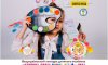 Всеукраїнський конкурс дитячого малюнка «Охорона праці очима дітей – 2024»: як взяти участь ?