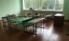 На Сумщині 41 школа потребує реорганізації: в них навчаються менше ніж 45 дітей