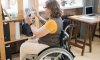 Більше 80% фахівців з інвалідністю в Україні не мають роботи. Як держава планує залучити їх до ринку праці