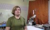 Військова анестезистка Наталія Головащенко рятує бійців на Сумщині