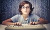 Безпека в інтернеті: як вберегти підлітків від впливу російських спецслужб