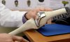 Ендопротезування на Сумщині: де можна отримати послугу безкоштовно