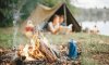Відпочинок на природі: як посмажити шашлики і не порушити закон