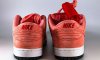 Найгучніші ретро-релізи Nike: кросівки, які повернулись і підкорили знову