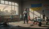 Сумська спортивна школа з унікальними видами спорту може припинити роботу через претензії від енергетиків