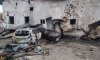 Менше штурмів, більше жертв і втрата території: що відбувається на Сумському напрямку
