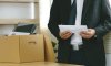 Незаконне звільнення: як поновитися на роботі