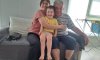 «Дома є дома»: історія родини переселенців із Краснопілля, яка починає життя заново