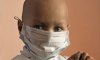 Сумчане для онкобольных детей собрали треть миллиона