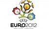 Время Евро-2012