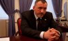 Ренат Кузьмин обратился в Конституционный Суд по «делу Махницкого»