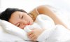 Избыток сна также опасен, как и недосып