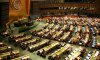 Молчание власти и недовольство общественности: последний доклад ООН