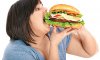 Новая модель питания поможет победить ожирение