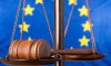 Дело Насирова в Европейском суде привлекло внимание к Украине