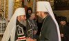 Українська помісна православна церква
