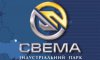 «Свема» ожила!