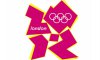 На Олімпійські ігри у Лондон поїдуть 245 українських спортсменів