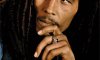 Цитаты Боба Марли (Bob Marley)