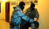 В Сумской области задержали нападавших на ювелирный магазин в Харькове (фото)