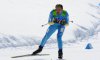 Сумчанин в Сочи стал Паралимпийским чемпионом