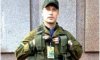 Сумчанин, ставший сотником Самообороны Майдана, дал большое интервью