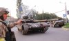 Донбасс: ход войны. Мнения политологов