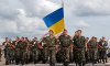 В Украине объявлена третья очередь частичной мобилизации