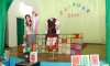 Сумской художественный музей пошел в гости к детям