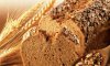 Областные власти Сумщины обещают, что стремительного подорожания хлеба не будет