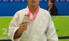 Сумской студент стал вице-чемпионом юношеских Олимпийских игр