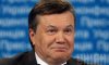 Янукович и Ко воровали 150 млрд ежегодно с помощью госзакупок