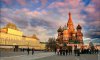 Крупнейшие турагентства мира исключили туры по России из своих буклетов на 2015 год 