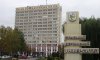 СумГУ попал в мировой рейтинг университетов
