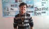Сумской студент стал призером Всеукраинской олимпиады по электронике