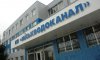 Сумской водоканал откроет таки сервисный центр на Харьковской