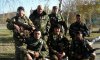 Глава Луганской ОГА отметил профессионализм сумских правоохранителей, которые несут службу в зоне АТО