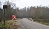 Власти отчитались: на Сумщине увеличилось число лесных дорог