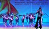 Танцоры с Сумщины отличились на международном фестивале