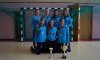 Сумские хоккеистки выиграли турнир в Литве