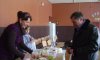 На Сумщине дети продавали сладости, чтобы помочь раненному в АТО земляку