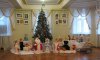 Сумчан приглашают на «Новогоднюю сказку» в музей
