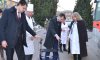 Сумская областная больница получила медицинское оборудование из Германии
