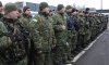 Сумщина направила на Донбасс своих правоохранителей