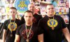 Сумчане выжали медали на чемпионате Украины