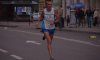 Сумской марафонец чуть не добежал до призов в Братиславе