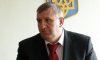 Суд восстановил уволенного экс-прокурора Сум Мирошниченко