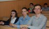Молодые сумские физики получили четыре всеукраинских награды